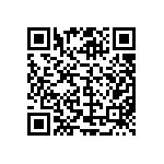 MBA02040C5360FRP00 QRCode