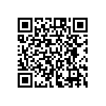 MBA02040C5361FCT00 QRCode