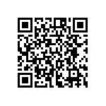 MBA02040C5363FCT00 QRCode