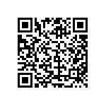 MBA02040C5363FRP00 QRCode