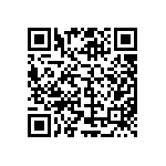 MBA02040C5368FRP00 QRCode