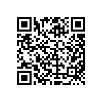 MBA02040C5491FCT00 QRCode