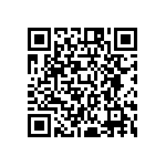 MBA02040C5491FRP00 QRCode