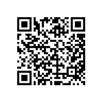 MBA02040C5494FC100 QRCode