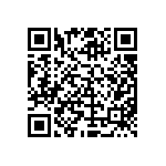 MBA02040C5498FCT00 QRCode