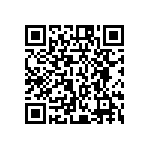 MBA02040C5600FC100 QRCode