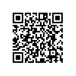 MBA02040C5600FCT00 QRCode