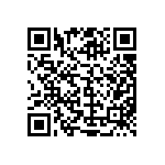 MBA02040C5600FRP00 QRCode