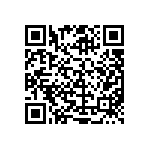 MBA02040C5601FC100 QRCode