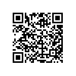 MBA02040C5603DC100 QRCode