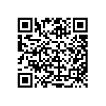 MBA02040C5604FC100 QRCode