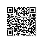 MBA02040C5609FC100 QRCode