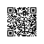 MBA02040C5621FCT00 QRCode