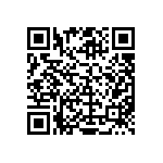 MBA02040C5623DCT00 QRCode
