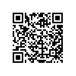 MBA02040C5623FC100 QRCode