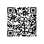 MBA02040C5624FC100 QRCode