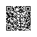 MBA02040C5624FRP00 QRCode