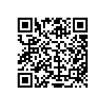 MBA02040C5629FRP00 QRCode