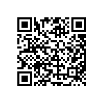 MBA02040C5762FC100 QRCode