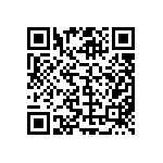 MBA02040C5762FRP00 QRCode