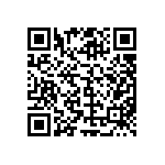 MBA02040C5768FRP00 QRCode