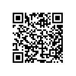 MBA02040C5900FC100 QRCode