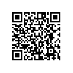 MBA02040C5900FCT00 QRCode