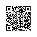 MBA02040C5901FRP00 QRCode