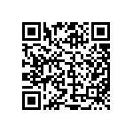 MBA02040C5904FRP00 QRCode