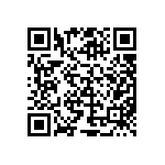 MBA02040C5908FC100 QRCode