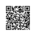 MBA02040C5972DCT00 QRCode