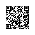 MBA02040C6040FC100 QRCode