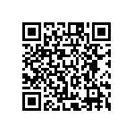 MBA02040C6040FCT00 QRCode