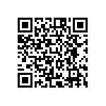 MBA02040C6042FRP00 QRCode