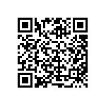 MBA02040C6043FC100 QRCode