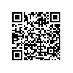 MBA02040C6044FCT00 QRCode