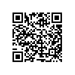 MBA02040C6048FC100 QRCode