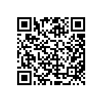 MBA02040C6190FCT00 QRCode