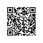 MBA02040C6190FRP00 QRCode