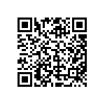 MBA02040C6192FRP00 QRCode