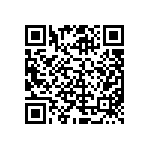 MBA02040C6198FCT00 QRCode