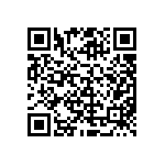 MBA02040C6199FC100 QRCode