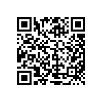 MBA02040C6208FRP00 QRCode