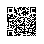 MBA02040C6209FC100 QRCode