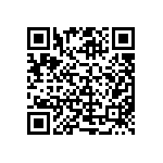 MBA02040C6342FC100 QRCode