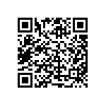 MBA02040C6342FCT00 QRCode