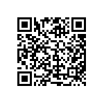 MBA02040C6342FRP00 QRCode