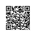 MBA02040C6343FC100 QRCode