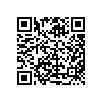 MBA02040C6343FCT00 QRCode