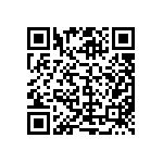 MBA02040C6344FRP00 QRCode